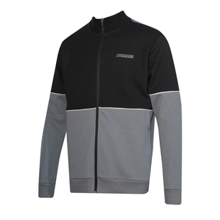 Hummel John Erkek Eşofman Üstü 922413