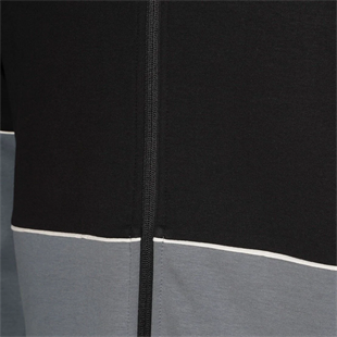 Hummel John Erkek Eşofman Üstü 922413