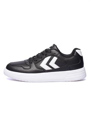 Hummel Kayno Unisex Spor Ayakkabı 900725-9124