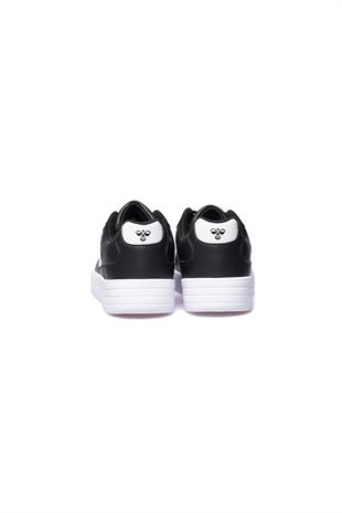 Hummel Kayno Unisex Spor Ayakkabı 900725-9124