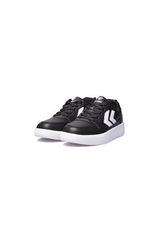 Hummel Kayno Unisex Spor Ayakkabı 900725-9124