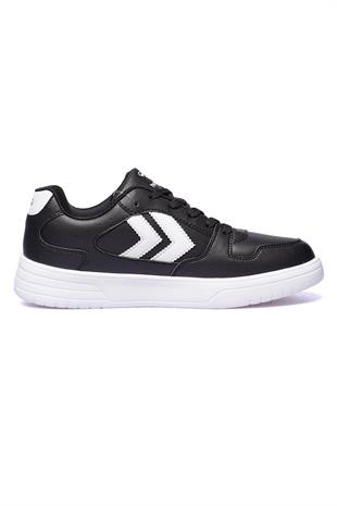 Hummel Kayno Unisex Spor Ayakkabı 900725-9124