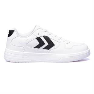 Hummel Kayno Unisex Spor Ayakkabı 900725-9124