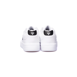 Hummel Kayno Unisex Spor Ayakkabı 900725-9124