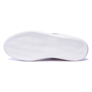 Hummel Kayno Unisex Spor Ayakkabı 900725-9124