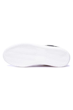 Hummel Kayno Unisex Spor Ayakkabı 900725-9124