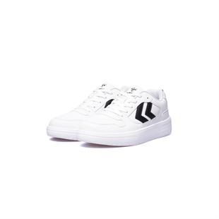 Hummel Kayno Unisex Spor Ayakkabı 900725-9124