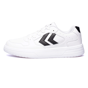 Hummel Kayno Unisex Spor Ayakkabı 900725-9124