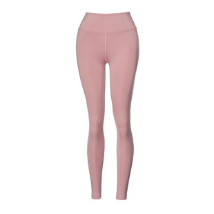Hummel Lacky Kadın Spor Tayt 932349