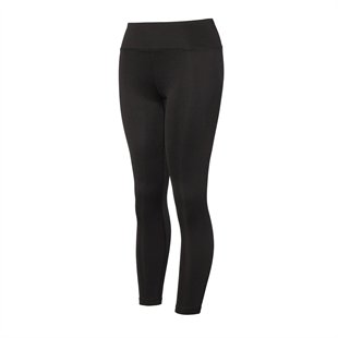 Hummel Lacky Kadın Spor Tayt 932349