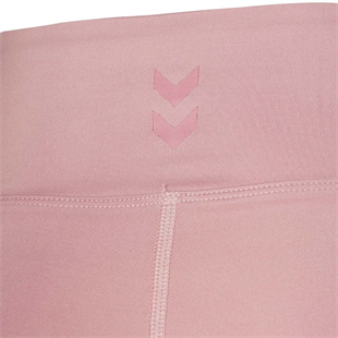Hummel Lacky Kadın Spor Tayt 932349