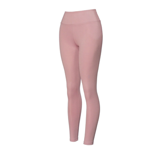 Hummel Lacky Kadın Spor Tayt 932349