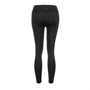 Hummel Lacky Kadın Spor Tayt 932349