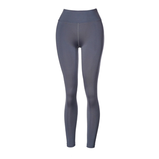 Hummel Lacky Kadın Spor Tayt 932349