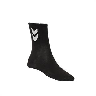 HUMMEL MEDIUM SIZE SOCKS UNISEX ÇORAP