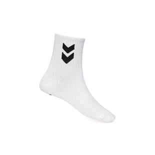 HUMMEL MEDIUM SIZE SOCKS UNISEX ÇORAP