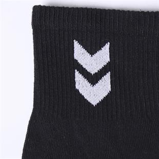 HUMMEL MEDIUM SIZE SOCKS UNISEX ÇORAP