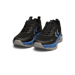 Hummel Nano 25 Unisex Yürüyüş Ayakkabısı