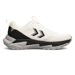 Hummel Nano 25 Unisex Yürüyüş Ayakkabısı