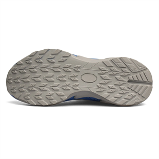 Hummel Nano 25 Unisex Yürüyüş Ayakkabısı