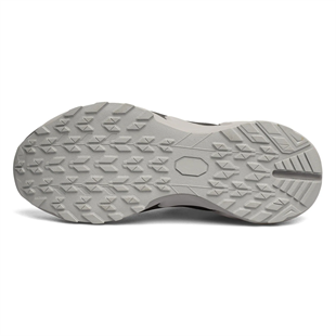 Hummel Nano 25 Unisex Yürüyüş Ayakkabısı