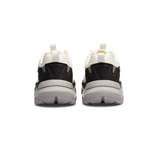 Hummel Nano 25 Unisex Yürüyüş Ayakkabısı