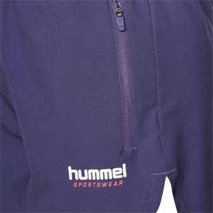 Hummel Nomı Kadın Şort 932231