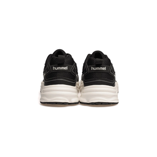 Hummel  Performance 300 Erkek Sneakers Spor Ayakkabı
