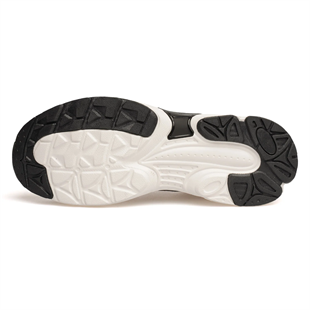 Hummel  Performance 300 Erkek Sneakers Spor Ayakkabı