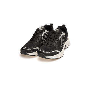 Hummel  Performance 300 Erkek Sneakers Spor Ayakkabı