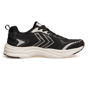 Hummel  Performance 300 Erkek Sneakers Spor Ayakkabı