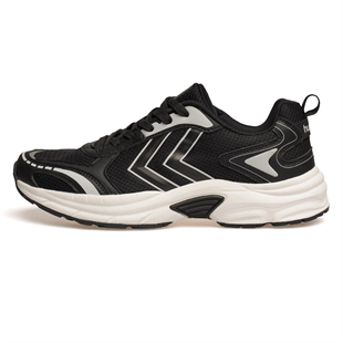 Hummel  Performance 300 Erkek Sneakers Spor Ayakkabı