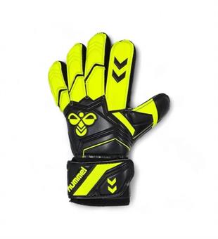 HUMMEL PERFORMANCE GK KALECİ ELDİVENİ