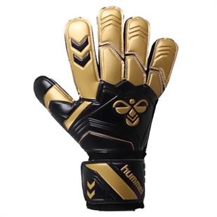 HUMMEL PERFORMANCE GK KALECİ ELDİVENİ