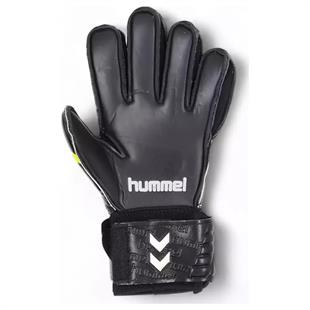 HUMMEL PERFORMANCE GK KALECİ ELDİVENİ