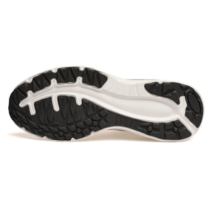 Hummel Plax Erkek Spor Ayakkabı 900696-9001
