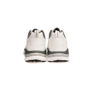 Hummel Plax Erkek Spor Ayakkabı 900696-9001