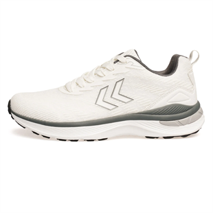 Hummel Plax Erkek Spor Ayakkabı 900696-9001