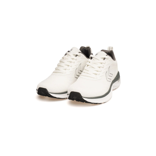 Hummel Plax Erkek Spor Ayakkabı 900696-9001