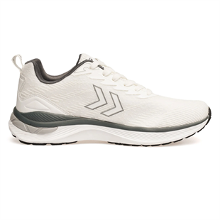 Hummel Plax Erkek Spor Ayakkabı 900696-9001