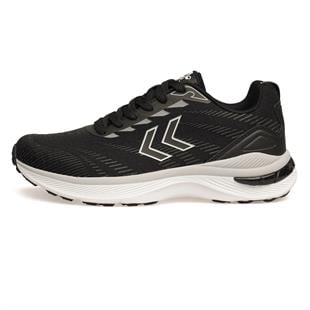 Hummel Plax Erkek Spor Ayakkabı 900696-9001