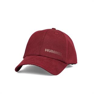 Hummel Pose Cap Şapka