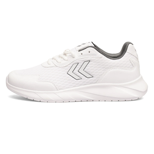 Hummel PROCTION Unisex Spor Ayakkabı