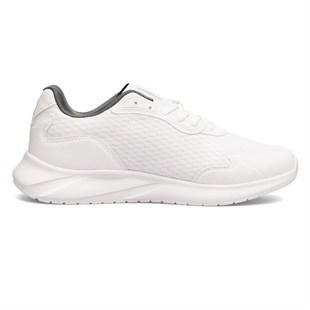 Hummel PROCTION Unisex Spor Ayakkabı