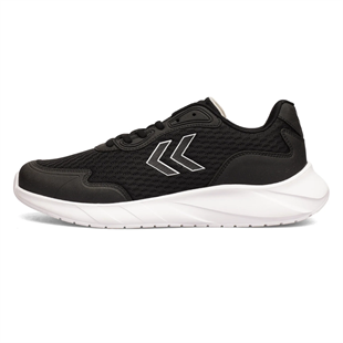 Hummel PROCTION Unisex Spor Ayakkabı