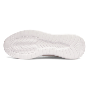 Hummel PROCTION Unisex Spor Ayakkabı