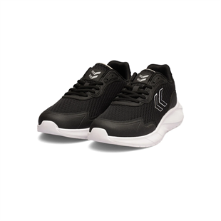 Hummel PROCTION Unisex Spor Ayakkabı