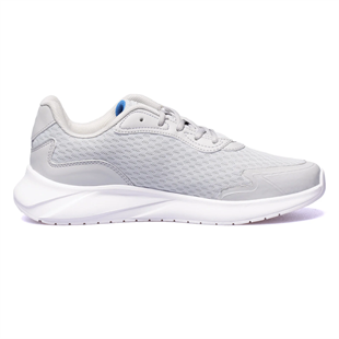 Hummel PROCTION Unisex Spor Ayakkabı