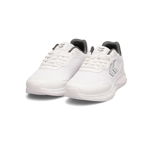 Hummel PROCTION Unisex Spor Ayakkabı