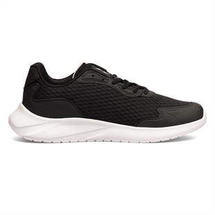 Hummel PROCTION Unisex Spor Ayakkabı